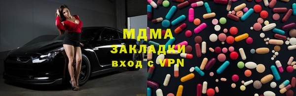 a pvp Лихославль