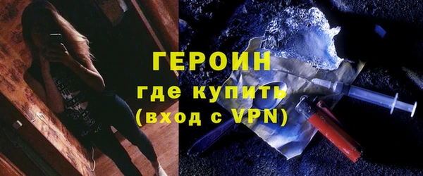 a pvp Лихославль
